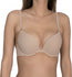 products/11014.jpg