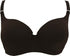 products/11027.1.jpg