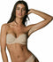 products/11074.jpg