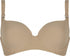 products/11075_1.jpg