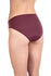 products/114-2_f4cb9d8d-cd30-4e40-9768-cb0785477c47.jpg