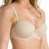 products/131343.2.jpg