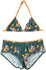133111 TORTUE ΠΑΙΔ. ΚΟΡΙΤΣΙΣΤΙΚ. ΜΑΓΙΩ BIKINI ΠΕΤΡΟΛ