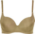 products/14016.3.jpg