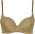 products/14016.3_e07f6cc9-826b-4163-b3c9-5bf1997d690b.jpg