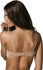 products/140161.jpg