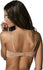 products/140161_9b415c66-0ed2-4c83-81ef-12b142eb3623.jpg