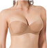 products/140171.jpg