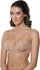 products/14017_c394bb76-d6c1-4702-b358-f988d00ae4c5.jpg