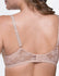 products/14132.jpg