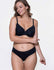 products/14133.jpg
