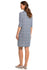 products/14137_C.jpg