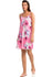 products/14159_B.jpg