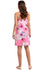 products/14159_D.jpg