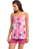 products/14160_B.jpg