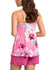 products/14160_E.jpg