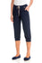 products/14189_C.jpg