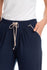 products/14189_D.jpg