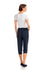 products/14189_E.jpg