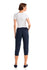 products/14189_F.jpg