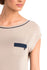 products/14191_C.jpg