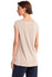 products/14191_E.jpg
