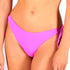 products/141X.jpg