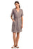 products/14354_A-GRAYCLOUD.jpg