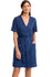 products/14354_B.jpg