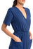products/14354_C.jpg