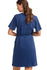 products/14354_D.jpg