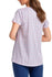products/14355_B.jpg