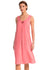 products/14443_B.jpg