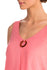 products/14443_C.jpg