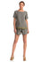 products/14445_A.jpg