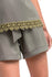 products/14446_D.jpg