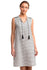 products/14471_B.jpg