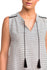 products/14471_C.jpg