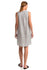 products/14471_D.jpg