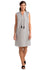 products/14471_E.jpg