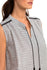 products/14471_F.jpg
