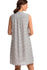 products/14471_G.jpg