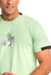 products/14720_B.jpg