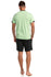 products/14720_C.jpg