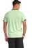 products/14720_D.jpg