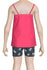 products/14794_C.jpg