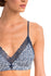 products/14811_B.jpg