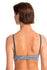 products/14811_C.jpg