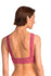 products/14821_C.jpg