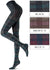 products/14cfc718305968fabcfa351a114271fa.jpg